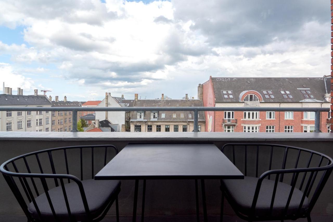 Beautiful 3 Bedroom Near Shopping & Metro * Kopenhagen