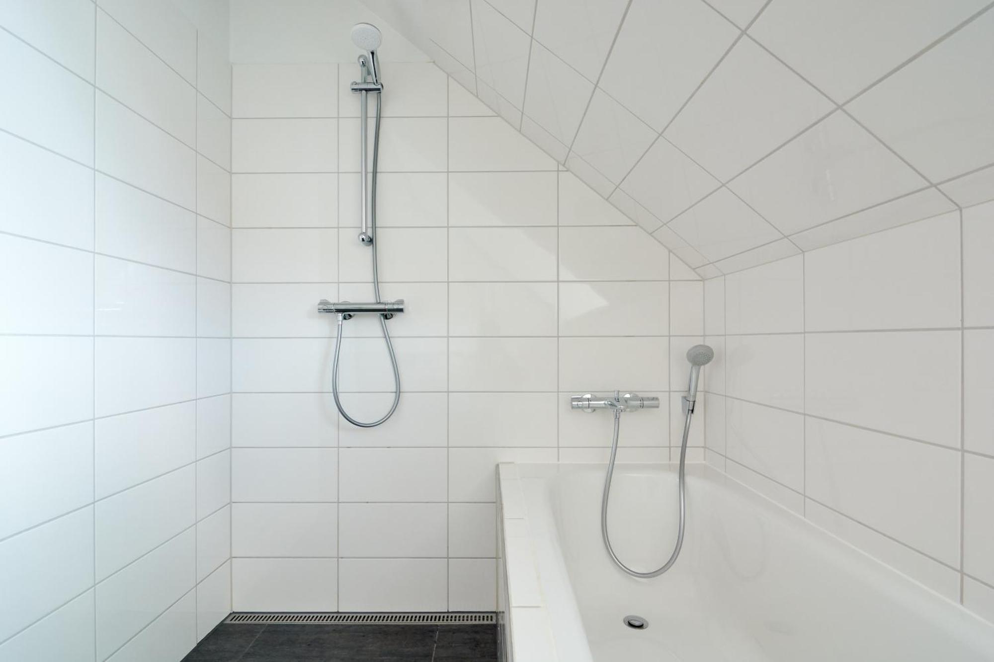 Appartement Beautiful 3 Bedroom Near Shopping & Metro *
